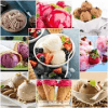 Icecream Puzzle