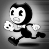 Bendy in Nightmare Run 2玩不了怎么办