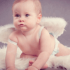 Cute Baby Beautiful Jigsaw Puzzle快速下载