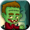 Zombie Road Attack版本更新