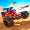 Battle Cars: Nitro RC如何升级版本