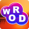 Word Switch版本更新