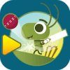 Doodle Cricket - 2k18版本更新