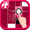 Music Piano : Magic Tiles Green