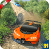 Offroad Car Driving Simulator 3D: Hill Climb Racer安卓手机版下载