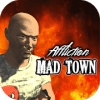 Mad Town Affliction