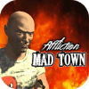 Mad Town Affliction版本更新