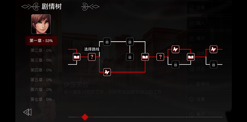 埃德蒙庄园冒险记好玩吗 埃德蒙庄园冒险记玩法简介