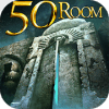 Can you escape the 100 room Viphone版下载