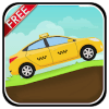 Crazy Taxi Hill Racing怎么下载