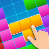 Blocksworld : Bricks Puzzle Block