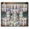 classic mahjong v3.7