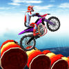 3D Bike Racing 2018官方版免费下载