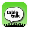 Table Talk For Students最新版下载