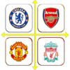 Tebak Logo Klub Premier League: Kuis Liga Inggris