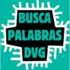 Busca Palabras DV如何升级版本