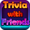 Trivia with Friends终极版下载