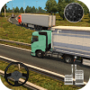 Real Truck Simulator Transport Lorry 3D中文版下载