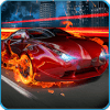 Race Car Climbing绿色版下载