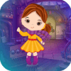 Best Escape Games 45 Nimble Girl Escape Game最新版下载