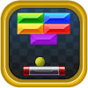 Brick Star Demolition King Quest Puzzle免费下载