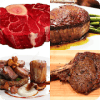 beef meat cuts identifier games:identify meat cuts