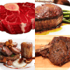 beef meat cuts identifier games:identify meat cuts玩不了怎么办