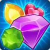 Gem Blast! Match 3最新版下载