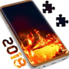 Fire Cave Puzzle Game最新版下载