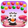 Animal Bubble Shooter Game版本更新