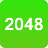 2048 - Game with classic, big and bigger block