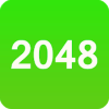 2048 - Game with classic, big and bigger block无法打开