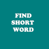 Find Short Word