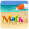 Mogo Kids - Math最新版下载