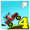 Super Hill Climb Car - Racing破解版下载