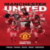 Manchester United Quiz 2019最新版下载