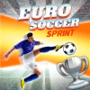 Euro Soccer Runner