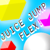Juice Jump Flex!