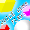 Juice Jump Flex!怎么下载到手机