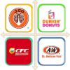 Tebak Gambar Logo Restoran怎么下载到手机