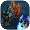 Tattletail Horror Night怎么下载