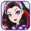 ♫ Ever After Dress Up Games ヅ❤iphone版下载