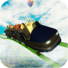 Virtual Roller Coaster Rider Simulator 2018iphone版下载