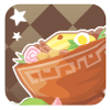 Ramen Clicker Shop - Collectible Idle Incremental