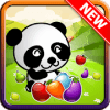 Fruit Match Panda怎么安装