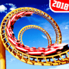 Roller Coaster 2018