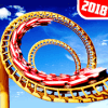 Roller Coaster 2018无法打开