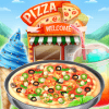 Unlimited Pizza Shop怎么下载