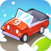 Car Tycoon