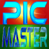 Pic Master